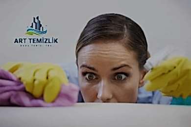 temizlik sirketi v002