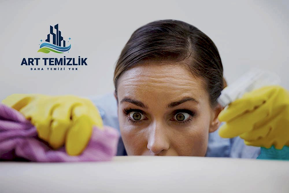 temizlik sirketi v002