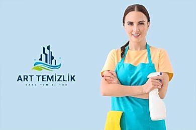 temizlik sirketi v003