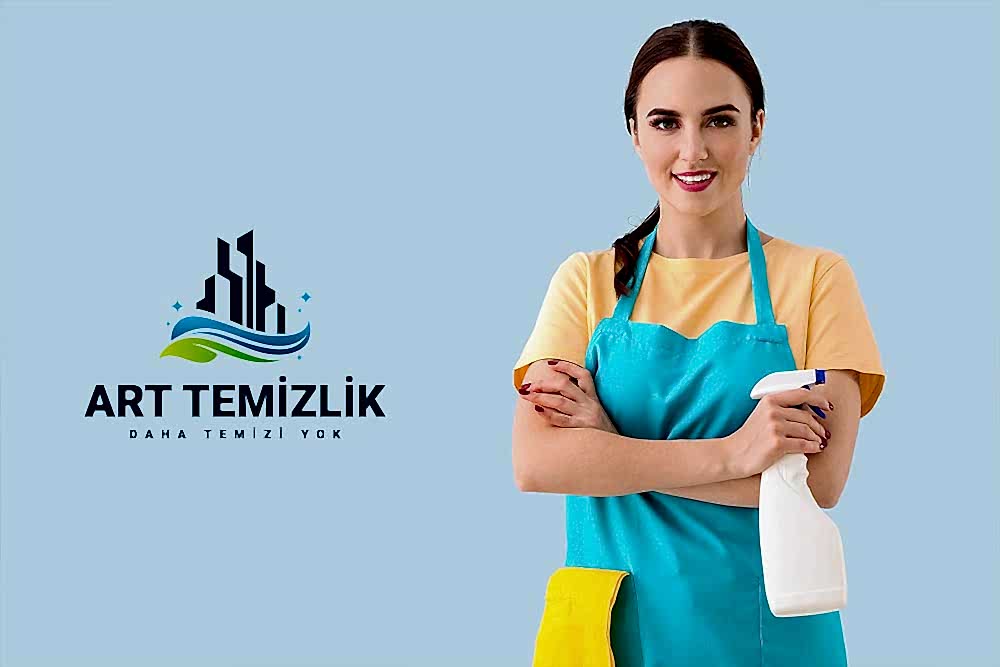 temizlik sirketi v003