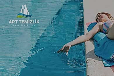 temizlik sirketi v005