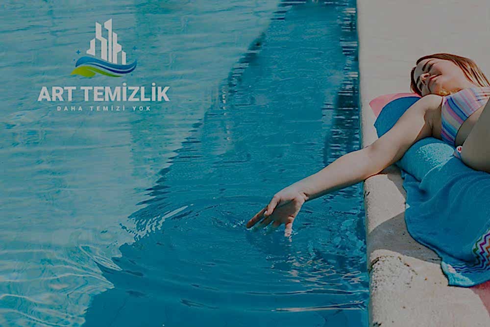 temizlik sirketi v005