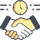 contract