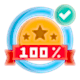 customer satisfaction