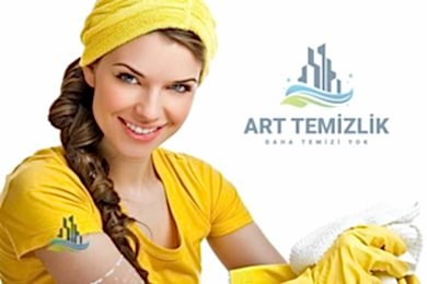 insaat sonrasi temizlik art temizlik