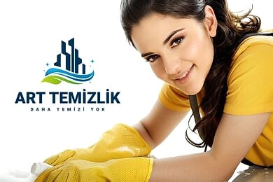 Gaziantep Temizlik Sirketi Fiyatlari 2025